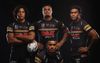 NRL Prepares For Possibility Of Having To Use ‘Mercy Rule’ For First Time Tonight In Brisbane