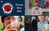 DAILY BULLETIN: New World For An Old Man, A Happy Dad & Some Cases Of Tooheys Sent Upstairs – April 8
