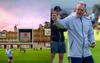 NSW Rugby Tell Campese He’s Got As Much Chance Of Getting Coach Role As A Pacific Islander