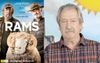 Michael Caton Snubbed By Oscars Yet Again After Groundbreaking Performance in Rams