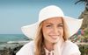 “No Jab For Me” Says Byron Woman Who Lets Untrained Colonics Gurus Blast Her Rectum With Litres Of Water