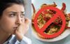 Dyslexic Disappointed With Results Of Low-Crab Diet