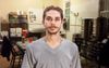 Man Unable To Grow Decent Facial Hair Finally Gives Up Dream Of Becoming Craft Brewer