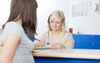 Dental Receptionist Wants To Know If You’re Available On May 28th 2024 For A Follow-Up Appointment