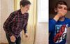Report: Sibling Entered Bedroom Just To Drop His Guts