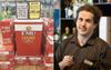 Local Boutique Bottleshop Attendant Suggests Customers Try This New Craft Beer From Perth
