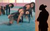 Peter Dutton Books Cardi B And Megan Thee Stallion In For Anzac Day At Parliament House