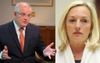Scotty Claims He Sent Christine An Apology Via Post And It Should Get There In 10-14 Working Days