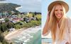 New Byron Themed Reality Show Just A Bunch Of Blow-Ins Arguing Over Who Ruined Byron Bay