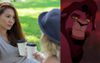 Woman Cops Judgemental Looks After Admitting Her First Crush Was Kovu From The Lion King 2