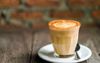 Lattes Wondering What They Did To Offend Conservatives