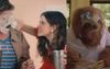 Milkshake Video Overtakes Stoner Sloth As Weirdest Christian Shit The Libs Have Ever Paid For