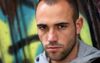 Local MMA Student Can’t Wait Until He Can Save The Day And Use His Skills In Public