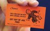 Monopoly Updated – Get Out Of Jail Free Card Automatically Issued To Australian Politicians