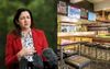 Palaszczuk: “Scott Morrison Couldn’t Organise A Jab In A Goodna Sports Bar”