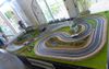 NSW Government Unveils Plans For New Parramatta City Raceway