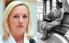 “Christine Holgate Is Our Rosa Parks” Says Inner-City Corporate Lawyer At Big 6 Law Firm