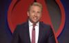 Q&A Ratings Take Hit As Nation Grows Tired Of Watching Elitists Argue Same Shit For 20 Years