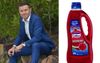 Laming Reveals Shock ADHD Diagnosis, Claims He Only Films Up Women’s Skirts After Red Cordial