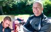 Local 30-Something’s Dream Of Buying Home Gets Closer After Their Dad Buys A Motorbike
