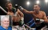 Kostya’s Boy Is The Real Deal, Confirms Pop