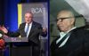 “Inner City Types Won’t Dictate Carbon Policy” Says PM Who Must Think Rupert Lives In Bourke