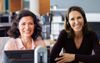 Receptionist Leaving Job At Small Town Council Replaced By Her Equally-As-Unqualified Sister