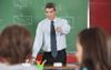 PC Madness? Aussie School Teachers Banned From Using Terms Like ‘Shit For Brains Little Cunt’