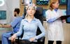 Doctors Diagnose New Sleep Disorder For Lanky People Who Don’t Know What To Do With Their Arms