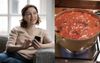 Divorcee New To Dating Apps Blown Away By Men Offering To Cook The Highly Complicated Spag Bol