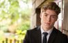 Young Fella Embarks On First Foray Into Adulthood By Discovering What Pro-Rata Means