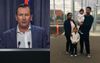 States Ask PM To Lend Them Tamil Family Detention Facilities To Help With Quarantine Effort