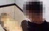 Nature Is Healing: NRL Player Gets Caught Rooting In Nightclub Toilet Like It’s 2019