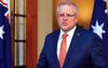 PM Reminds Australia It Wasn’t A Flash Day For The Turks On Gallipoli Either