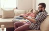 Inner City Yuppies Purchase Rental Movie Despite Owning Several Streaming Service Subscriptions