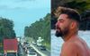 Woodburn Bridge Backed Up For 100km With Suzuki Swifts After Zac Efron Splits From Girlfriend