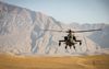 “Our Work Here Is Done” Says Australia, As Troops Leave Afghanistan With No Roads Or Libraries