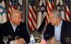 Biden: “Please Don’t Use The $735M Worth Of Precision-Guided Weapons We Sold You 2 Weeks Ago”