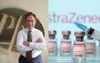 Big Pharma Feeling Persecuted By Calls To Make Life-Saving Treatments Accessible To The Poor