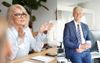 These Boomer Public Servants Are Breaking The Mould By Serving People Who Aren’t Them
