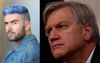 Inner-City Leftie Finds Himself In That Strange Place Again Where He Agrees With Andrew Bolt