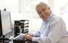 Boomer Journo Pens Unbiased Opinion Piece On All This Cryptocurrency Stuff That Terrifies Him