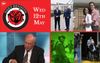 DAILY: Budget News, Bert Newton’s Prosthetic Leg & A Former PM Passes Away – May 12