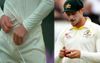 Unbelievable Revelations Emerge That Our Fast Bowlers Might’ve Known About Ball Tampering Plan