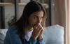 Depressing Breakup Playlist Ruined By Chirpy Spotify Premium Ads