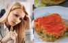 Colleague Doing Crossfit Produces Absolutely Woeful Looking Lunch