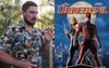 Bloke Whose Favourite Movie Is Daredevil With Ben Affleck Not Impressed By Archibald Finalists
