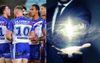 Bulldogs Plan To Win Game In Ultimate Magic Round Sorcery