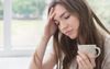 Local Woman Wishes Her Sexy Flu Voice Could Have Stuck Around For The Weekend