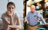 Millennial Can’t Afford Home After Spending All Their Money Bailing Out Gerry Harvey